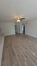 1813 Spencer Ave in Overland, MO - Building Photo - Building Photo