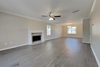 2203 Pincher Creek Dr in Spring, TX - Building Photo - Building Photo