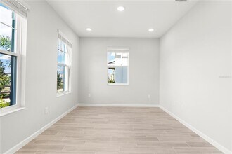 9368 Bolshoi Aly in Winter Garden, FL - Building Photo - Building Photo