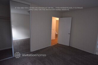 868 Ashwood Ave in Vallejo, CA - Building Photo - Building Photo