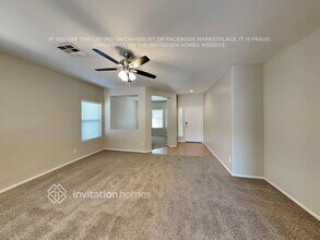 22367 S 214th St in Queen Creek, AZ - Foto de edificio - Building Photo