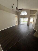720 Lake Davenport Blvd in Davenport, FL - Building Photo - Building Photo