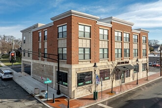 1790 Springfield Ave in Maplewood, NJ - Building Photo - Primary Photo