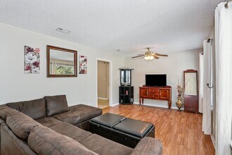 506 Waycross Ave in Pensacola, FL - Building Photo - Building Photo