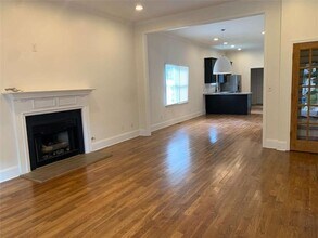 169 Haygood Ave SE in Atlanta, GA - Foto de edificio - Building Photo