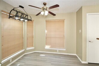 4504 Sojourner St in Austin, TX - Building Photo - Building Photo