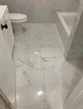 7 Cottage Street Ext in Monticello, NY - Foto de edificio - Building Photo