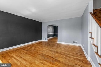 1125 Clayton Rd in Wilmington, DE - Building Photo - Building Photo