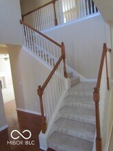 13951 Avalon Blvd in Fishers, IN - Building Photo - Building Photo