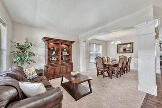 21 Stewart Ct in Erie, CO - Building Photo - Building Photo