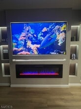 19 Dacotah Ave in Parsippany Troy Hills, NJ - Building Photo - Building Photo