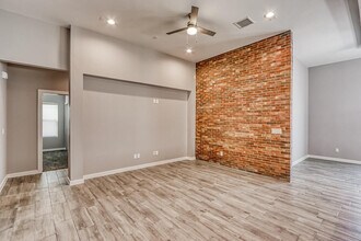 409 Beech Tree Dr in El Paso, TX - Building Photo - Building Photo