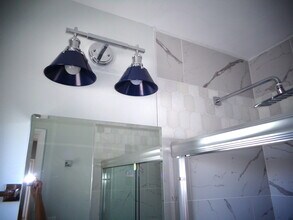 1723 E Erie St, Unit D in Long Beach, CA - Foto de edificio - Building Photo