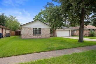 29410 Sedgefield St in Spring, TX - Building Photo - Building Photo