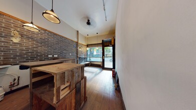 223 E 14th St in New York, NY - Building Photo - Interior Photo