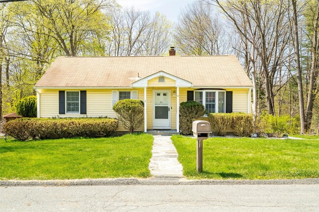 property at 9 Ryan Pl
