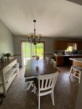 2953 Marcella Dr in Erie, PA - Building Photo - Building Photo