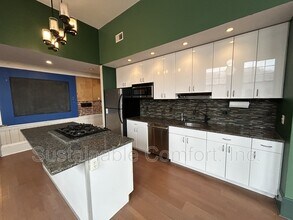 28 Adams St in Worcester, MA - Building Photo - Building Photo