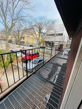1202 Spring St in Madison, WI - Building Photo - Building Photo