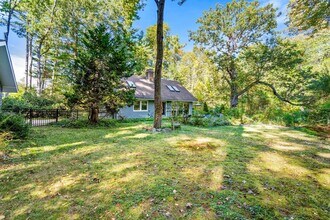 44 The Valley Rd in Concord, MA - Building Photo - Building Photo