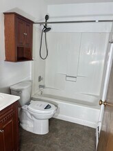 798 Pleasant Dr, Unit 1 in South Elgin, IL - Building Photo - Building Photo