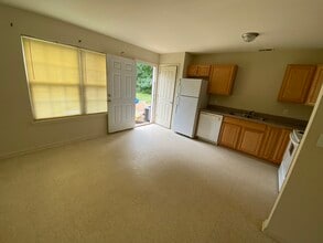 87 Co Rd 857 in Montevallo, AL - Building Photo - Building Photo