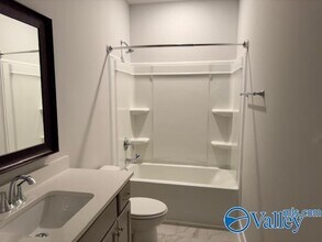 125 Clift Farm Dr in Madison, AL - Building Photo - Building Photo