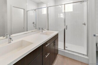 2010 Quartet Loop in Chula Vista, CA - Building Photo - Building Photo
