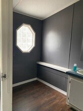 7851 Pinecone Ln in Plantersville, TX - Building Photo - Building Photo