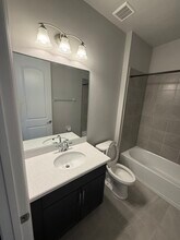 4140 Archdale St in Melbourne, FL - Building Photo - Building Photo