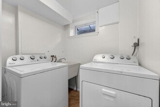 7507 Murillo St in Springfield, VA - Building Photo - Building Photo