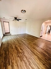 1385 Yukon Street in Lakewood, CO - Building Photo - Building Photo