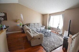 4603 57th St NW in Rochester, MN - Building Photo - Building Photo