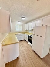 3623 Butternut Dr in Loveland, CO - Building Photo - Building Photo