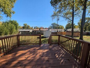 630 Gerald Ave in Florissant, MO - Building Photo - Building Photo