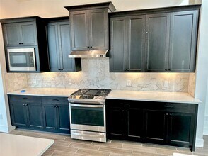 10603 Blossom River Dr in Sienna, TX - Building Photo - Building Photo