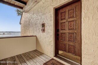 2201 Astor St in Orange Park, FL - Building Photo - Building Photo