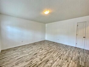 212 S Church Ave in Tampa, FL - Building Photo - Building Photo