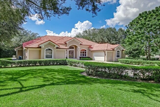 7165 Horizon Cir in Windermere, FL - Building Photo - Building Photo