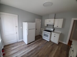12 Silloway St in Boston, MA - Building Photo - Building Photo