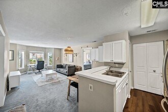 900 Taylor St in Columbia, SC - Building Photo - Building Photo