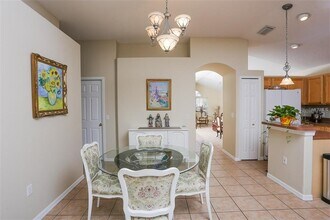 11507 Water Poppy Terrace in Lakewood Ranch, FL - Building Photo - Building Photo