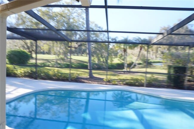 4790 Hawkshead Park in Sarasota, FL - Building Photo - Building Photo