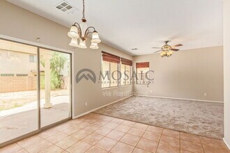 4540 E Los Alamos St in Gilbert, AZ - Building Photo - Building Photo