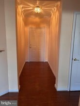 4330 Cannon Ridge Ct in Fairfax, VA - Building Photo - Building Photo