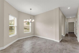 1000 Blackwolf Run Rd in Davenport, FL - Building Photo - Building Photo