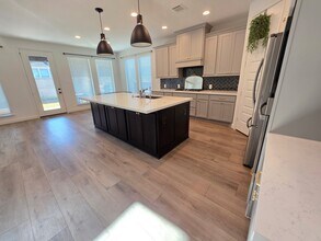 15365 Legacy Pk Wy in Magnolia, TX - Building Photo - Building Photo