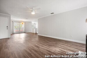 7711 Callaghan Rd in San Antonio, TX - Building Photo - Building Photo