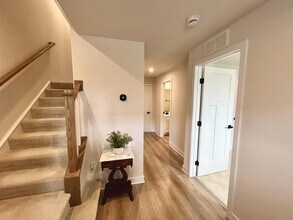 100 Fost Blvd in Moyock, NC - Building Photo - Building Photo