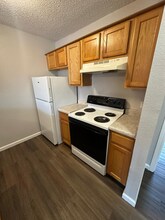 700 Hercules Ln in Denton, TX - Building Photo - Building Photo